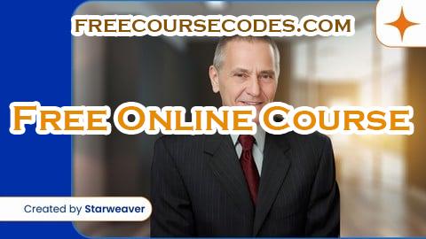 100% OFF Fundamental Financial Math: Uses, Applications & Quizzes Coupon Code