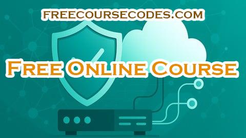 100% OFF Fundamental Palo Alto Networks SD-WAN Engineer Certification Coupon Code