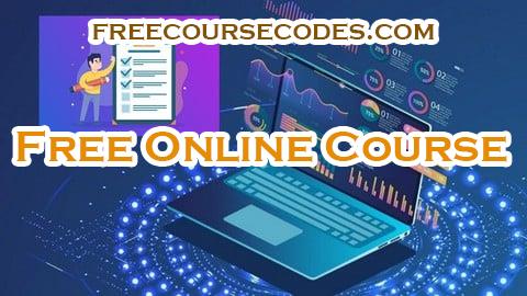100% OFF Fundamental Question on Business Intelligence Coupon Code
