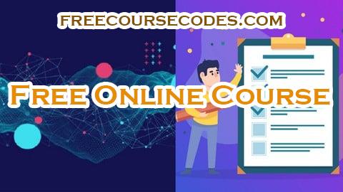 100% OFF Fundamental Question on Data Visualization Coupon Code