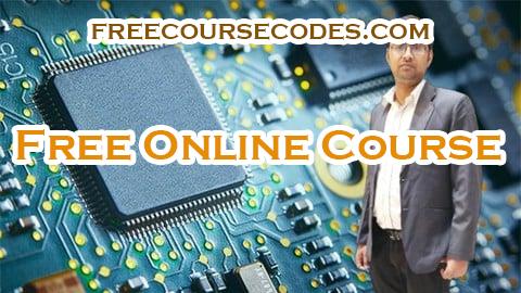 100% OFF Fundamental Question on Industrial Electronics Coupon Code