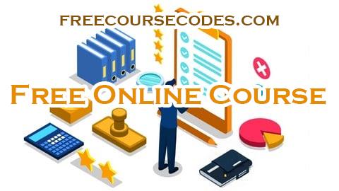 100% OFF Fundamentals of Compliance Management and Risk Management Coupon Code