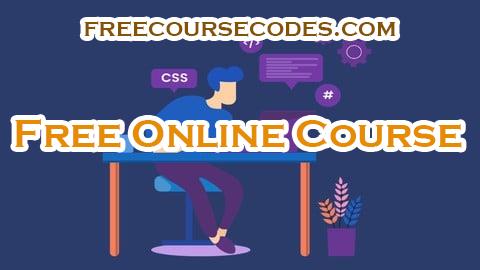 100% OFF Fundamentals of computer science | Short Term Course(Arabic) Coupon Code