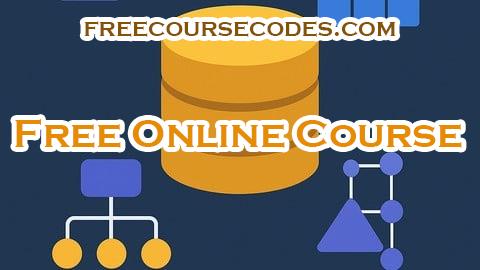 100% OFF Fundamentals of Data Structures: An Algorithmic Approach Coupon Code