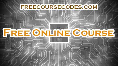 100% OFF Fundamentals of Low-Power VLSI Design Coupon Code