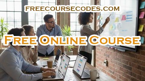 100% OFF Fundamentals of Marketing and Brand Management Masterclass Coupon Code