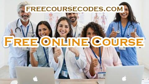 100% OFF Fundamentals of Medical Billing and Revenue Cycle Management Coupon Code