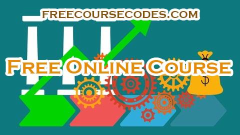 100% OFF Fundamentals of Process Improvement Coupon Code