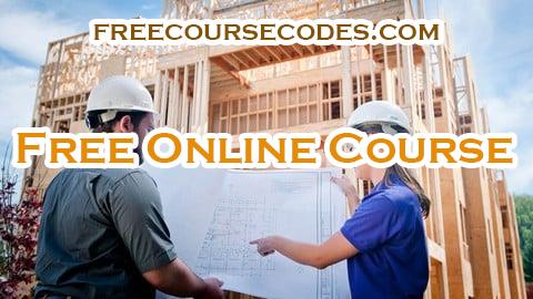 100% OFF Fundamentals of  Project Management  for Civil Engineers Coupon Code