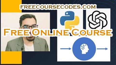 100% OFF Fundamentals of Prompt Engineering Coupon Code