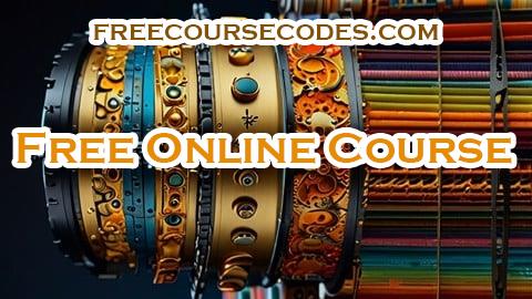 100% OFF Fundamentals of Scientific Research Coupon Code