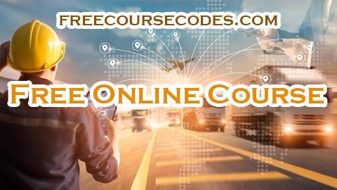 100% OFF Fundamentals of Vehicle Fleet Management Coupon Code