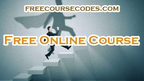 100% OFF Future-Proofing Your Career in a Digital-First World Coupon Code