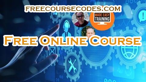 100% OFF Future-Proofing Your Professional IT Tech Support Career Coupon Code