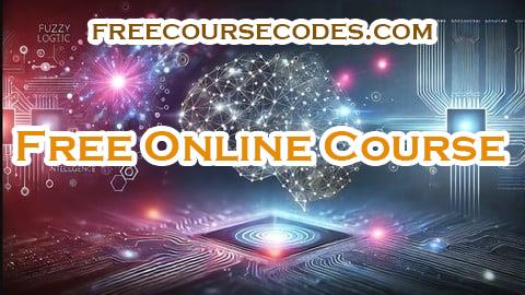 100% OFF Fuzzy Logic and Fuzzy Artificial Intelligence Tutorial Coupon Code