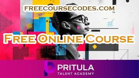 100% OFF Gamification in HR: Boost Engagement, Recruitment & Culture Coupon Code