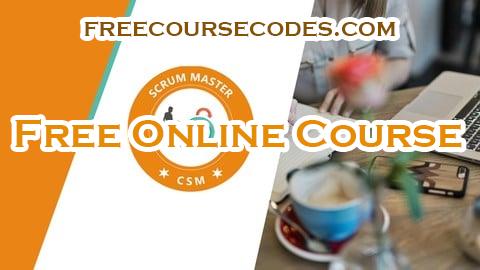 100% OFF GAQM Certified Scrum Master Practice Exams Coupon Code