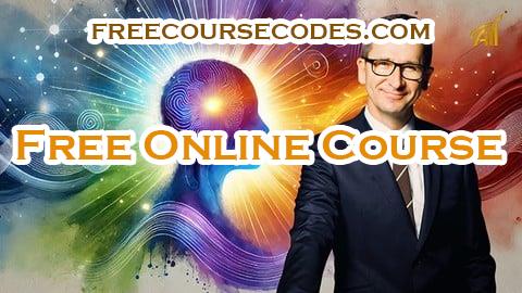 100% OFF Gardner's Multiple Intelligences for Efficient Growth Coupon Code