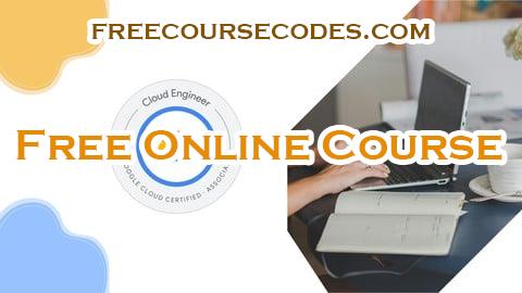 100% OFF GCP ACE - Associate Cloud Engineer Practice Exams Coupon Code