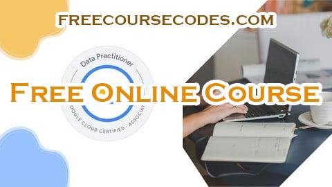 100% OFF GCP ADP - Associate Data Practitioner Practice Exams Coupon Code