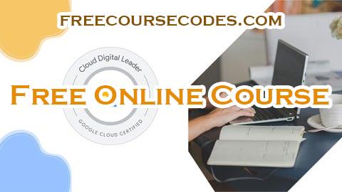 100% OFF GCP CDL - Cloud Digital Leader Practice Exams Coupon Code