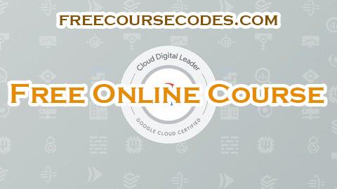 100% OFF GCP CDL : Google Cloud Digital Leader Practice Exams 2025 Coupon Code