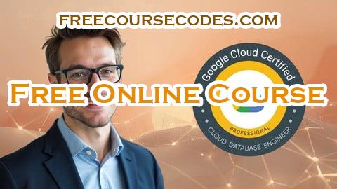 100% OFF GCP Professional Cloud Database Engineer Practice Exams Coupon Code