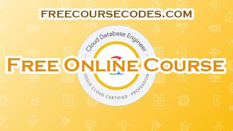 100% OFF GCP Professional Cloud Database Engineer Practice Exams 2025 Coupon Code