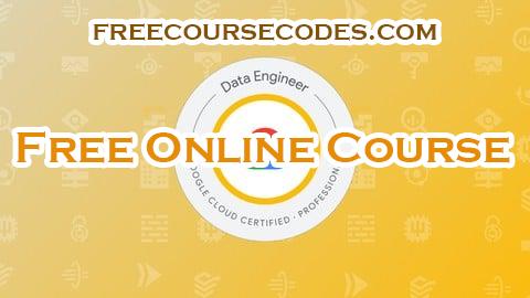 100% OFF GCP Professional Data Engineer Practice Exams 2025 Coupon Code