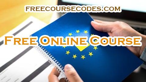 100% OFF GDPR and Data Protection: Data Privacy and DPO Masterclass Coupon Code