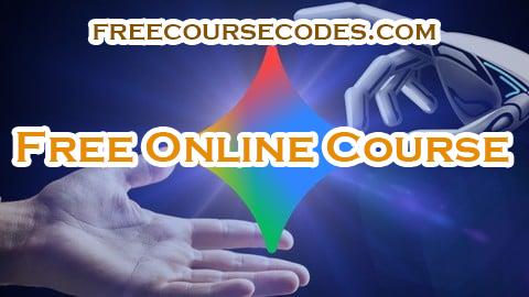 100% OFF Gemini AI: Complete Guide to Google’s Powerful AI Coupon Code