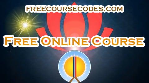 100% OFF Gems of Patanjali Yoga Sutras Coupon Code