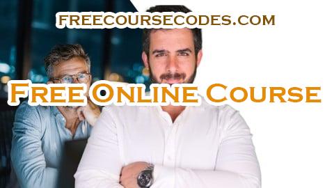 100% OFF Gen AI Readiness, Implementation and Transformation Coupon Code