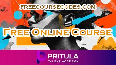 100% OFF Gen Z HR Mastery: Hire, Engage, Retain Zoomers Generation Coupon Code