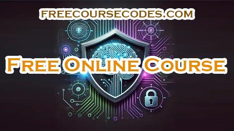 100% OFF GenAI Cybersecurity Solutions Coupon Code