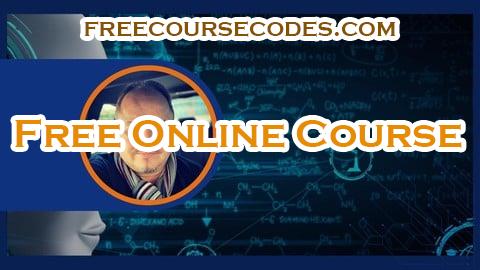 100% OFF GenAI for CEOs: Strategy, Innovation & Competitive Advantage Coupon Code