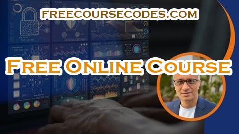 100% OFF GenAI for Data Analytics Coupon Code