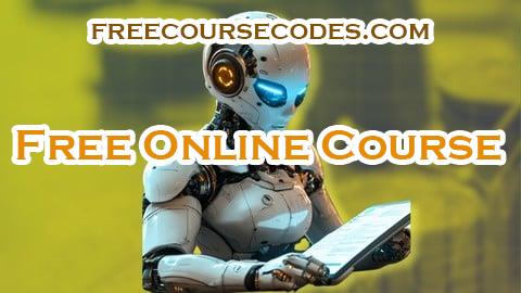 100% OFF GenAI For Finance & Accounting : Complete Masterclass 2025 Coupon Code