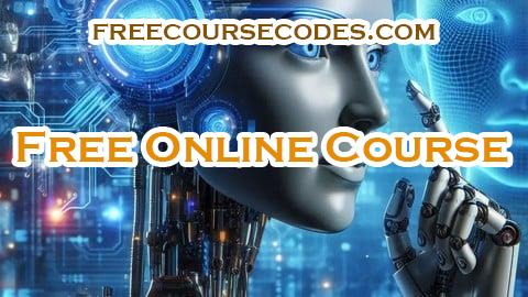 100% OFF GenAI For Sales & Marketing: Complete Masterclass 2025 Coupon Code