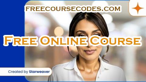 100% OFF GenAI in Healthcare & Life Sciences Essentials Coupon Code