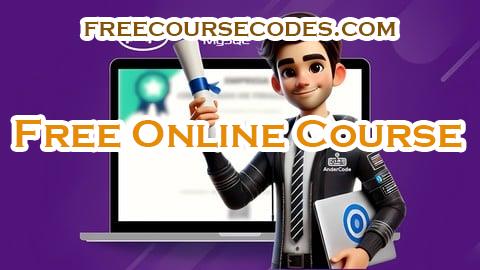 100% OFF Generación de Certificados y Diplomas con PHP, MySql y JS Coupon Code