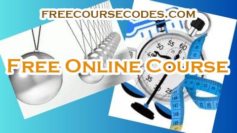 100% OFF General Physics-Newton's Laws-Energy-Work-Fluid Mechanics Coupon Code