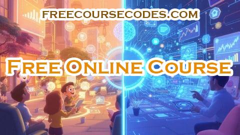 100% OFF Generative AI Basics for Beginners & Business [GenAI - 09] Coupon Code