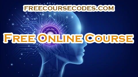 100% OFF Generative AI: Cyber Security Risk, Data Protection & Ethics Coupon Code