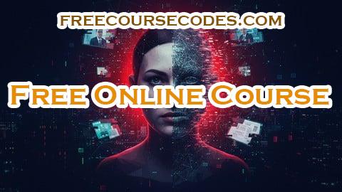 100% OFF Generative AI & Deepfake-Powered Attacks: Practice Test Coupon Code
