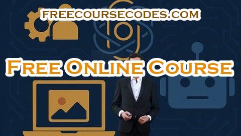 100% OFF Generative AI Engineering with OpenAI, Anthropic Coupon Code