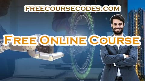 100% OFF Generative AI for European Business Leaders Coupon Code