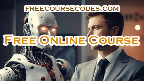 100% OFF Generative AI for Leaders Coupon Code