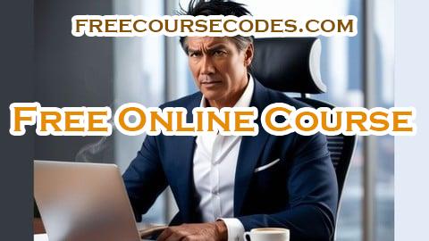 100% OFF Generative AI for Leaders: Certification Course Coupon Code