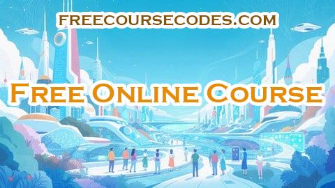 100% OFF Generative AI: From Concept to Creation 2025 [GenAI - 08] Coupon Code